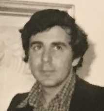 Vaccarone Francesco